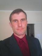 Прораб. Средне-специальное образование, опыт работы 12 лет