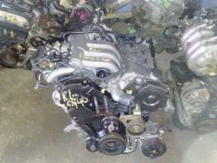Двигатель в сборе. Mazda: Millenia, Eunos 800, MX-6, Cronos, Efini MS-8, Autozam Clef, MPV, Luce, Capella Двигатель KLZE. Под заказ
