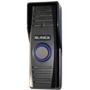 Продается вызывная панель Slinex "ML-15HR" 800 TVL