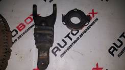 Вилка сцепления. Toyota: Corolla, Corolla Verso, RAV4, Sprinter Trueno, Matrix, Corona, Carina E, Auris, Corolla Fielder, Voltz, Avensis, Corolla Levi...