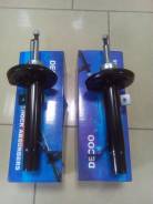Амортизатор. Mazda Demio, DY3R, DY5W, DY3W, DY5R Mazda Verisa, DC5W, DC5R