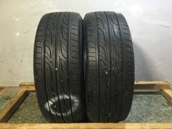 Goodyear Eagle LS 2000 Hybrid II. Летние, 2011 год, износ: 10%, 2 шт