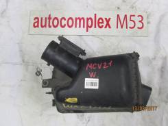 Корпус воздушного фильтра. Lexus: GS430, LS430, GS400, SC300, ES300, SC400, LS400, GS300 Ford Escort, FA Toyota Windom, MCV21, MCV20 Двигатели: 2JZGE...