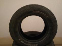 Hankook Dynapro ATM. Летние, износ: 30%, 4 шт