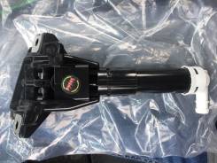 Омыватель фар. Honda Accord Двигатели: J35Z2, K24Z2, R20A3