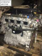 Двигатель в сборе. Mazda Mazda6