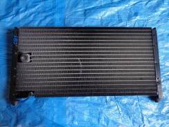 Радиатор кондиционера. Honda Accord, CB1 Двигатели: F18A, F18A2, F18A3, F18A4