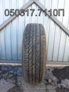 BFGoodrich. Летние, износ: 10%, 1 шт