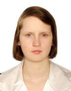 Повар холодного цеха. Среднее образование