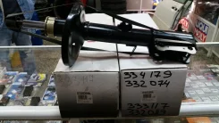 �����������/������ ������ ����� LYNX Japan Toyota G32088L ����