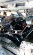 Двигатель в сборе. ГАЗ Газель УАЗ 33035 УАЗ 469