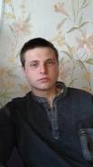 Продавец-курьер. Незаконченное высшее образование (студент)