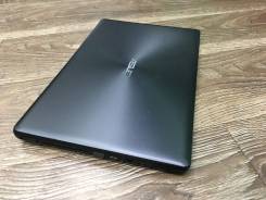 Asus. 15.6", 1 000,0 ГГц, ОЗУ 4096 Мб, диск 320 Гб, WiFi, Bluetooth, аккумулятор на 3 ч.