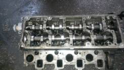 Головка блока цилиндров. Volkswagen: Golf Plus, Passat CC, Golf, Tiguan, Jetta, Passat Двигатели: CBDB, CBDC, CBBB, CBAB, CFGB, CFFB, CBAA, CBAC, CBDA...