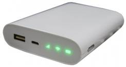 4G Wi-Fi роутеры.