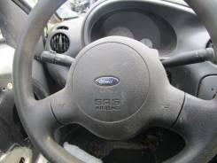 Подушка безопасности. Ford Ka