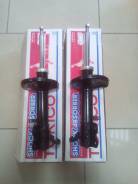Амортизатор. Toyota: Sprinter, Corolla Spacio, Sprinter Carib, Corolla Levin, Sprinter Trueno, Corolla, Sprinter Marino, Corolla Ceres Двигатели: 2C...