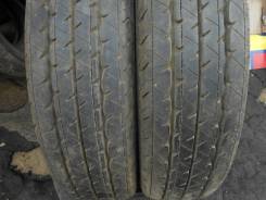 Goodyear FlexSteel G47. Летние, износ: 5%, 2 шт