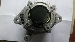 Генератор. Toyota Regius Ace, TRH200, TRH200K, TRH200V, TRH211, TRH211K, TRH214, TRH216, TRH216K, TRH219, TRH221, TRH221K, TRH223, TRH223B, TRH224, TR...