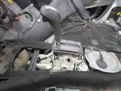 Селектор кпп. Honda Airwave