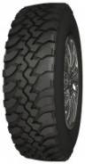 Алтайшина Forward Safari 540. Всесезонные, без износа, 1 шт