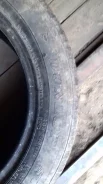 Dunlop DR-36. ������, 2009 ���, 50�%, 4 ��