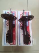 Амортизатор. Toyota Windom, MCV30 Toyota Camry, ACV30, ACV30L, MCV30, MCV30L, MCV31 Двигатели: 1MZFE, 2AZFE, 3MZFE