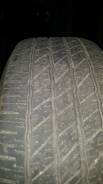 Michelin LTX A/S. Всесезонные, 2010 год, износ: 50%, 4 шт
