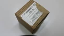 Сайлентблок подвески. Nissan Serena, PC24, RC24, TC24, PNC24, TNC24 Hyundai Eon Двигатели: SR20DE, QR20DE, QR25DE