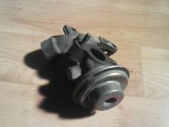Клапан egr