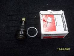Шаровая опора. Nissan: Lucino, Sentra, Presea, Pulsar, Almera, Sunny Двигатели: CD20, GA13DE, GA15DE, GA16DE, SR18DE, GA13DS, GA14DE, GA16DNE, SR20DE