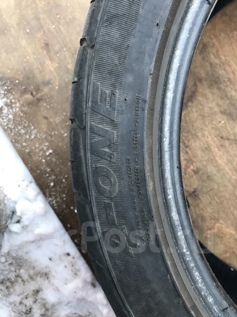 Durun A-One. ������, �/�, ����� 80 % ����