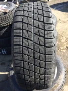 Bridgestone Ice Partner. ������, 2012 ���, �/�, ����� 5�%