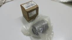 Сайлентблок подвески. Nissan: Bluebird, Prairie, Stanza, Serena, Auster Двигатели: KA24DE, CA16S, CA18S, SR20DT, VG20E, LD20T, CA18DT, CA18E, CA18I, V...