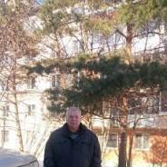 Руководитель филиала. Высшее образование, опыт работы 2 года