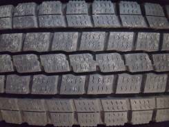 Dunlop DSV-01. Всесезонные, износ: 10%, 2 шт