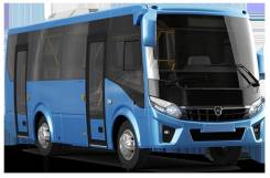 ПАЗ Вектор. Продается автобус ПАЗ 320405-04 (Вектор NEXT) Новый! В Наличии!, 4 430 куб. см., 17 мест