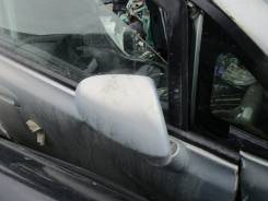 Зеркало заднего вида боковое. Honda Airwave