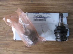������� ����� 21067GA050 ����