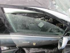 Стекло боковое. Honda Airwave