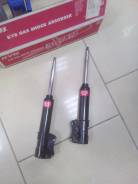 Амортизатор. Suzuki Escudo, TA01R, TA01V, TA01W, TA02W, TA11W, TA31W, TA51W, TA52W, TD01W, TD02W, TD11W, TD31W, TD32W, TD51W, TD52W, TD61W, TD62W, TL5...