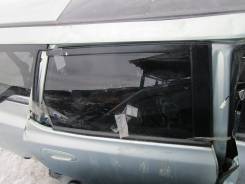 Стекло боковое. Honda Airwave