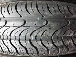 Toyo Tranpath S/U Sport. Летние, износ: 5%, 2 шт