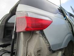 Стоп-сигнал. Honda Airwave