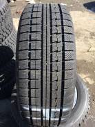 Toyo Winter Tranpath MK4. Зимние, без шипов, 2014 год, износ: 5%