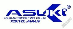 Накладка тормозная. Mitsubishi: FV, FU, FBC, FK, FD, FB, Fuso, FBP, FG Isuzu: V305, V340, V330, V275, Giga, V295, V260, Forward, CYZ 51 KLD Nissan Die...