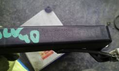 Антенна. Toyota: Allion, Crown, Aurion, Mark X, Corolla Axio, Avensis, Camry, Corolla, Reiz, Celica, Avalon, Crown Majesta, Wish, Auris, Blade, Solara...
