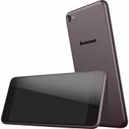 Lenovo S60. Б/у