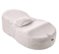 Cocoonababy.