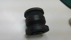Сайлентблок подвески. Toyota Cresta, JZX90, GX90 Toyota Mark II, GX90, JZX90, JZX90E Toyota Chaser, GX90, JZX90